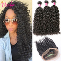 Human-Hair-Weave-With-Closure-Water-Wave-With-Closure-Brazilian-Hair-Weave-Bundle-Water-Wave-Virgin--32629833743