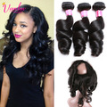 Human-Hair-Weave-With-Closure-Water-Wave-With-Closure-Brazilian-Hair-Weave-Bundle-Water-Wave-Virgin--32629833743