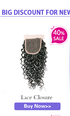 Human-Hair-Weave-With-Closure-Water-Wave-With-Closure-Brazilian-Hair-Weave-Bundle-Water-Wave-Virgin--32629833743