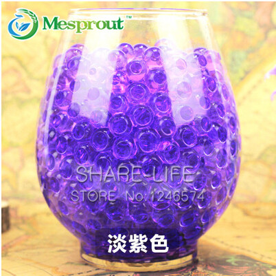 Hyacinth-seeds-Hyacinthus-Orientalis-Indoor-green-plants-flower-plants-easy-to-grow---50pcs-Hyacinth-32553170194