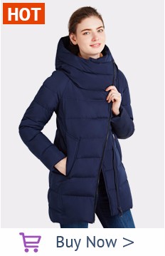 ICEbear-2016-100-Polyester-Soft-Fabric-Bio-Down-Five-Colors-Hooded-Coat-Woman-Clothes-Winter-Jacket--32739561263