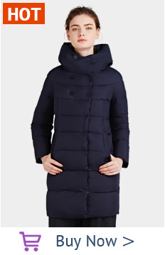 ICEbear-2016-100-Polyester-Soft-Fabric-Bio-Down-Five-Colors-Hooded-Coat-Woman-Clothes-Winter-Jacket--32739561263