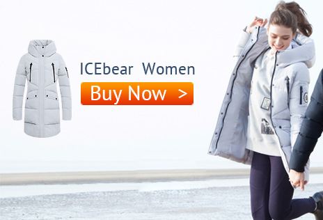 ICEbear-2016-European-And-American-Casual-Regular-Jacket-Oblique-Zipper-New-Winter-Bio-Down-Light--W-32735256864