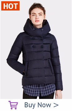 ICEbear-2016-Hot-Sale-Winter-Womens-Bio-Down-Thickening-Jacket-And-Coat-For-Women-High-Quality-Parka-32458841339