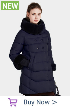 ICEbear-2016-Hot-Sale-Winter-Womens-Bio-Down-Thickening-Jacket-And-Coat-For-Women-High-Quality-Parka-32458841339