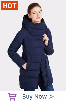 ICEbear-2016-Hot-Sale-Winter-Womens-Bio-Down-Thickening-Jacket-And-Coat-For-Women-High-Quality-Parka-32458841339