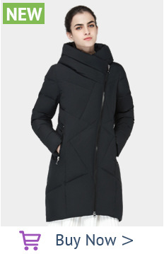 ICEbear-2016-Inclined-Zipper-Coats-Women39s-Windproof-Jacket-High-Quality-Parka-Woven-Warm--Coat-Ano-32704867252