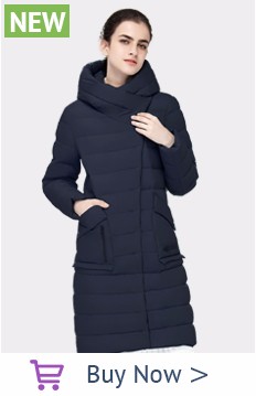 ICEbear-2016-Long-Soft-Gentle-Wool-Hooded-Solid-Winter-Jacket-Coat-For-Women-Belt-Women39s-Brand-Par-32717148727