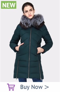 ICEbear-2016-Long-Soft-Gentle-Wool-Hooded-Solid-Winter-Jacket-Coat-For-Women-Belt-Women39s-Brand-Par-32717148727