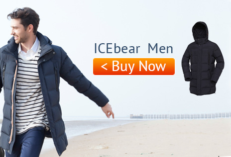 ICEbear-2016-Many-Colors-Cotton-Warm-Wool-Hat-New-Hot-Sale-Fashion-Winter-Slim-Outwear-Padded-Jacket-32720649796