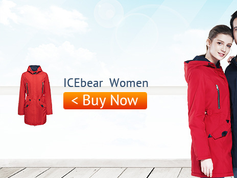 ICEbear-2016-New-Brand-Clothing-Women-Spring-Autumn-Parka-Womens-Long-Thin-Jacket-With-Hat-Detachabl-32604747299