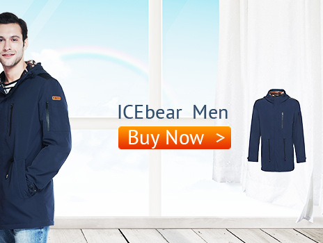 ICEbear-2016-New-Brand-Clothing-Women-Spring-Autumn-Parka-Womens-Long-Thin-Jacket-With-Hat-Detachabl-32604747299