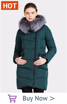 ICEbear-2016-New-Women-Winter-Large-Silver--Fox-Fur-Collar-Hooded-Woman--Parka-Womens-Coats-Thick-Ja-32735502817