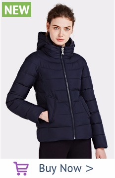 ICEbear-2016-Slim-Short-Coat-Bio-Down-Jacket-Winter-Double-Breasted-Women39s-Cotton-Parka-Inside-Hav-32718795077