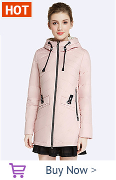 ICEbear-2017-Hat-Detachable-Thin-Cotton-Solid-Long-Women-Coat-Autumn-New-Fashion-Lady-Jackets-17G201-32788306382