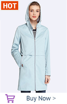 ICEbear-2017-Hat-Detachable-Thin-Cotton-Solid-Long-Women-Coat-Autumn-New-Fashion-Lady-Jackets-17G201-32788306382