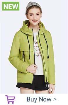 ICEbear-2017-Two-Way-Zipper-Design-Spring-Jacket-Women-Short-Slim-Cotton-Padded-Hat-Detachable-Warm--32788252492