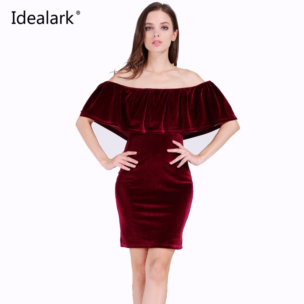 Idealark-100-cotton-ukraine-New-2017-O-Neck-summer-Women-Dress-Sleeveless-Casual-summer-Dresses-WC05-32751879660