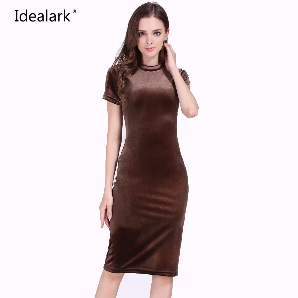 Idealark-100-cotton-ukraine-New-2017-O-Neck-summer-Women-Dress-Sleeveless-Casual-summer-Dresses-WC05-32751879660