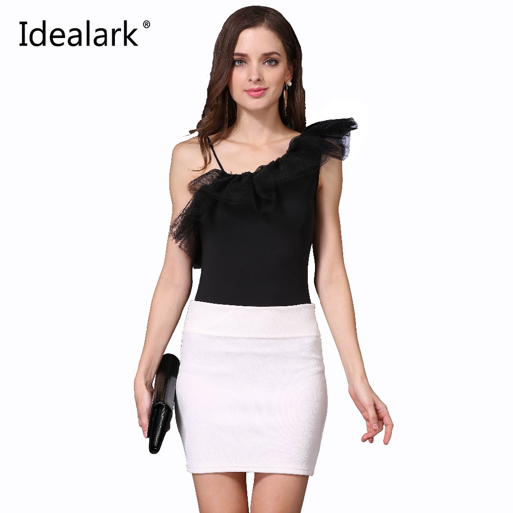 Idealark-100-cotton-ukraine-New-2017-O-Neck-summer-Women-Dress-Sleeveless-Casual-summer-Dresses-WC05-32751879660