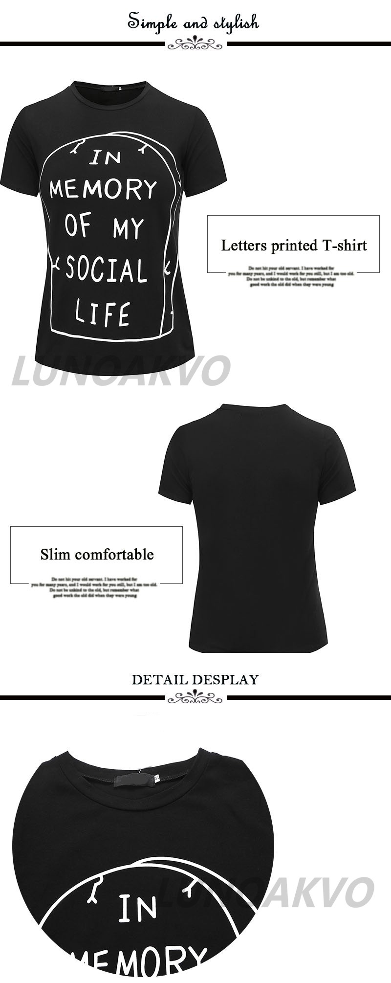 In-Memory-of-My-Social-Life-T-Shirt-Pastel-Goth-Grunge-Goth-Tumblr-Anti-Social-Kawaii-Internet-Hipst-32656639809