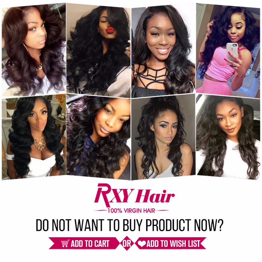 Indian-Virgin-Hair-4-Bundle-Deals-Indian-Body-Wave-8A-Grade-Virgin-Raw-Indian-Hair-103939-283939Inch-1243739548