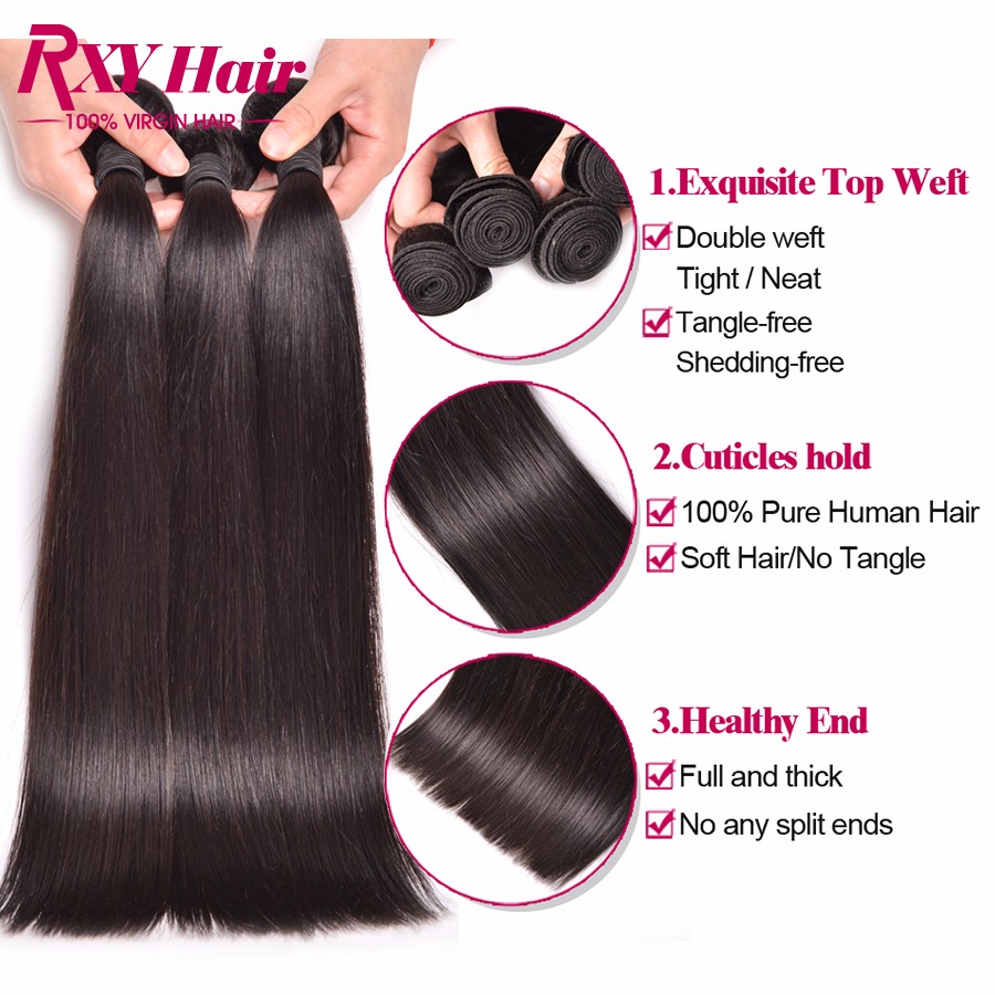 Indian-Virgin-Hair-Straight-Weave-3-Bundles-Raw-Indian-Human-Hair-Bundles-8A-Straight-Virgin-Hair-RX-1150184931