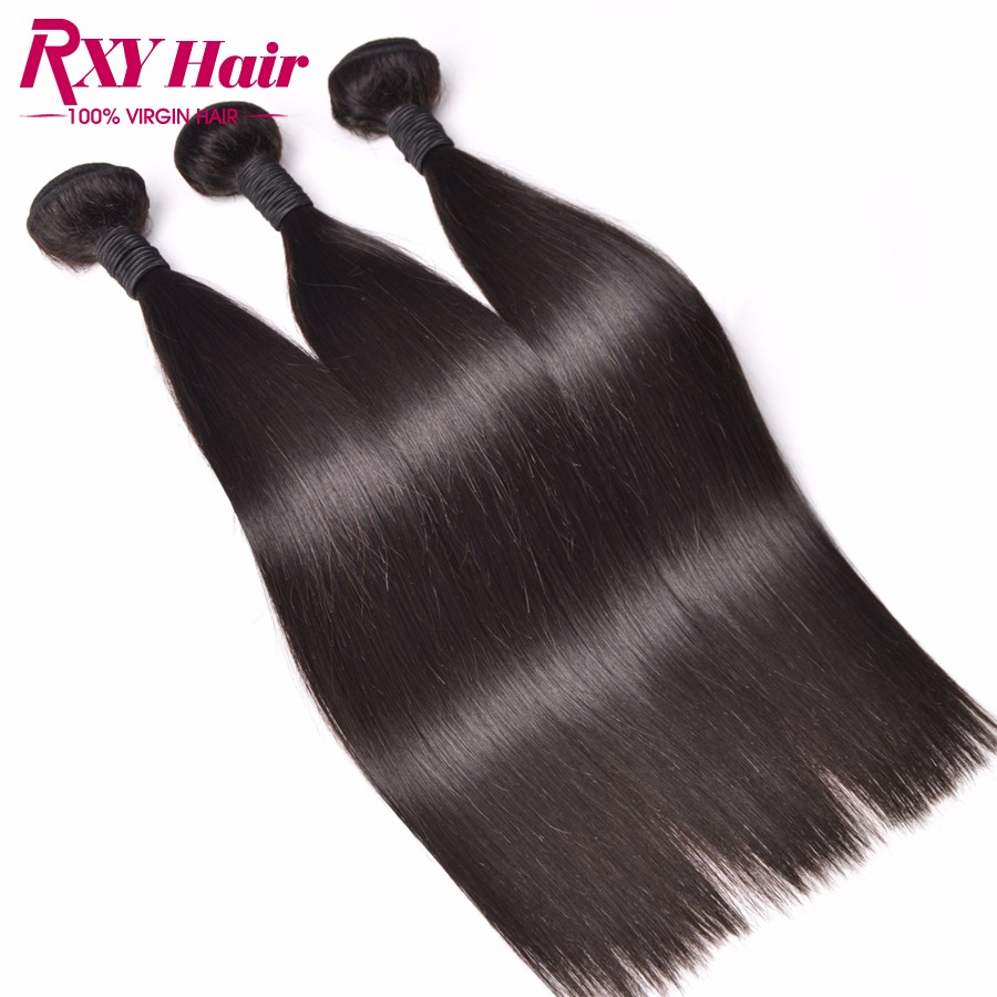 Indian-Virgin-Hair-Straight-Weave-3-Bundles-Raw-Indian-Human-Hair-Bundles-8A-Straight-Virgin-Hair-RX-1150184931