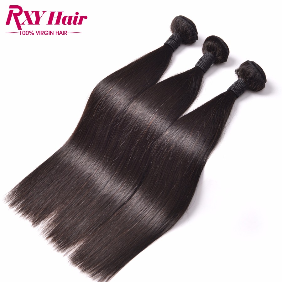 Indian-Virgin-Hair-Straight-Weave-3-Bundles-Raw-Indian-Human-Hair-Bundles-8A-Straight-Virgin-Hair-RX-1150184931