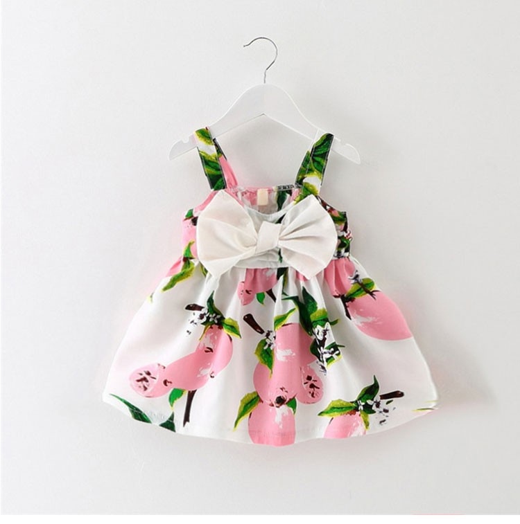 Infant-baby-clothes-brand-design-sleeveless-print-bow-dress-2016-summer-girls-baby-clothing-cool-cot-32678812858