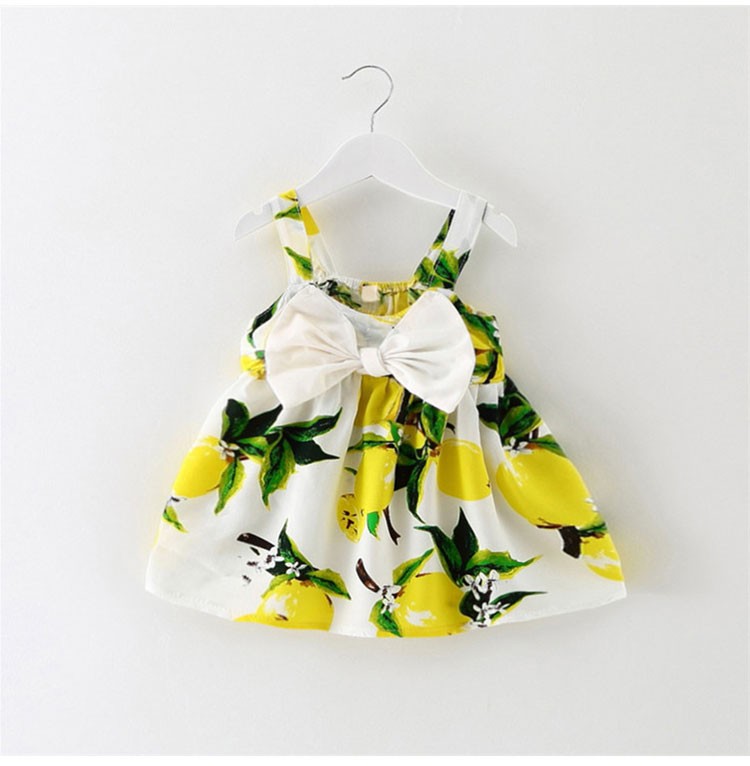 Infant-baby-clothes-brand-design-sleeveless-print-bow-dress-2016-summer-girls-baby-clothing-cool-cot-32678812858