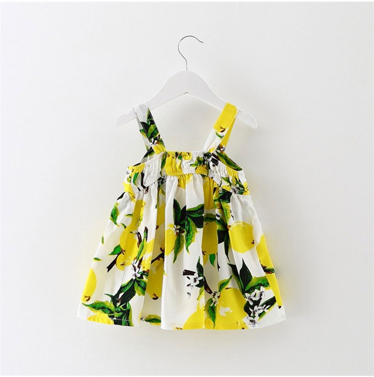 Infant-baby-clothes-brand-design-sleeveless-print-bow-dress-2016-summer-girls-baby-clothing-cool-cot-32678812858