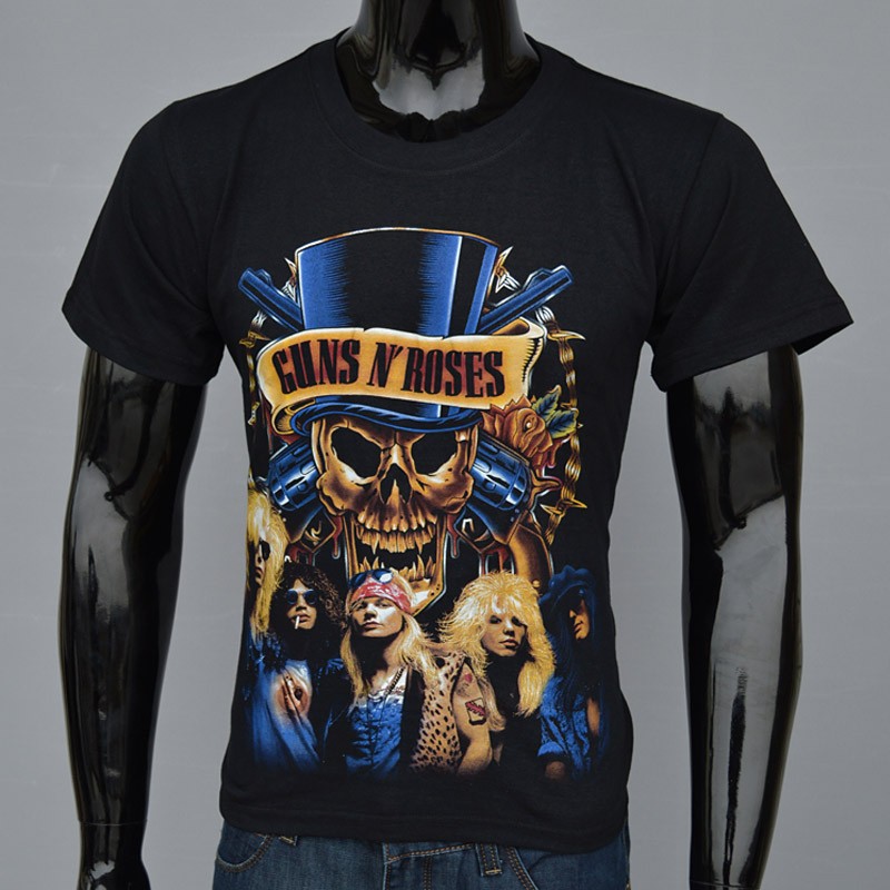 Iron-Maiden-Brand-3D-t-shirt-New-Style-2016-Heavy-Metal-Streetwear-Men39s-T-shirts-100-Cotton-Casual-32660991784