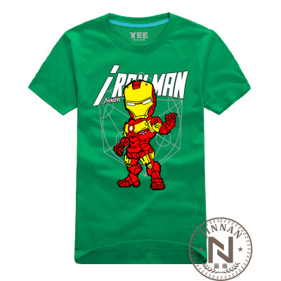 Iron-Man-T-Shirt-Men-Boy-T-Shirt-Cartoon-The-Avengers-Movie-Tshirt-Clothing-Super-Hero-Ironman-Tee-32563340830