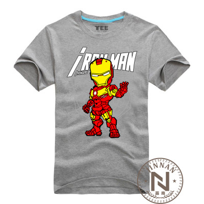 Iron-Man-T-Shirt-Men-Boy-T-Shirt-Cartoon-The-Avengers-Movie-Tshirt-Clothing-Super-Hero-Ironman-Tee-32563340830