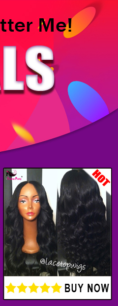 Italian-Yaki-Straight-Human-Hair-Wigs-Brazilian-Virgin-Lace-Front-Wigs-Glueless-Full-Lace-Human-Hair-1520420787