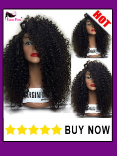 Italian-Yaki-Straight-Human-Hair-Wigs-Brazilian-Virgin-Lace-Front-Wigs-Glueless-Full-Lace-Human-Hair-1520420787