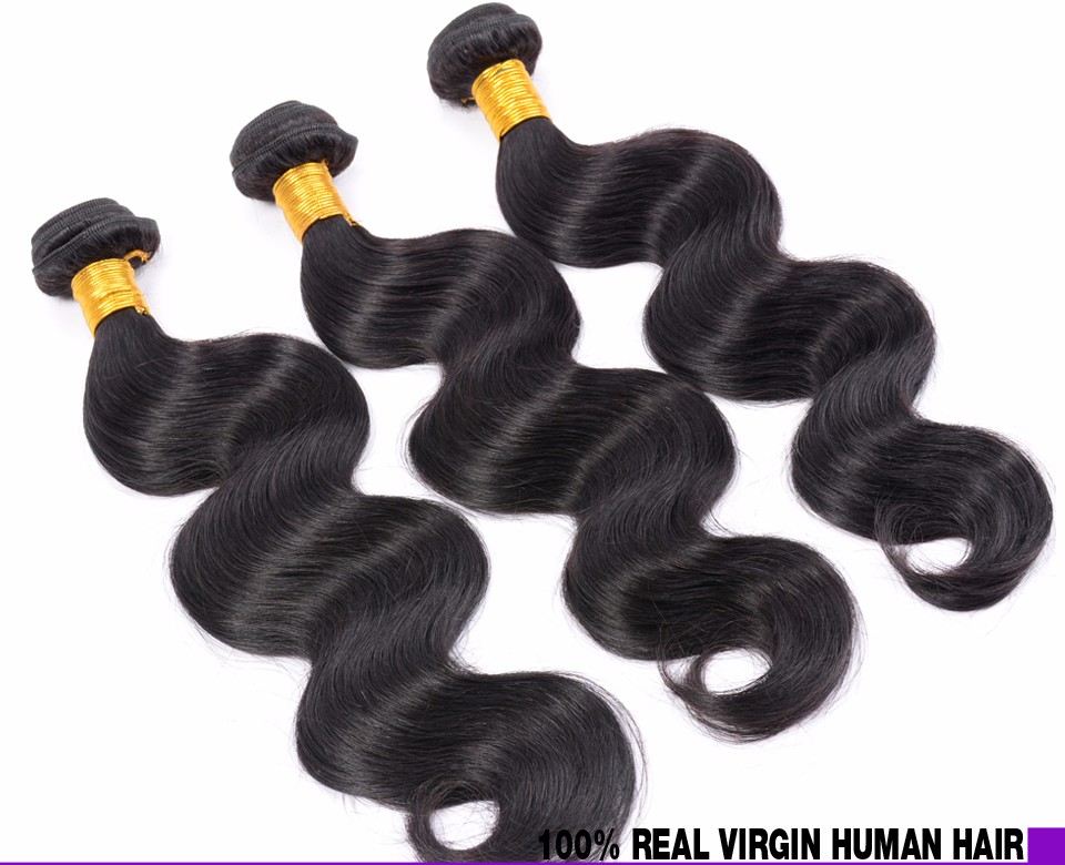 Iwish-Brazilian-Virgin-Hair-Body-Wave-4Pcs-Wavy-Virgin-Brazilian-Hair-Brazilian-Body-Wave-Human-Hair-1627673260