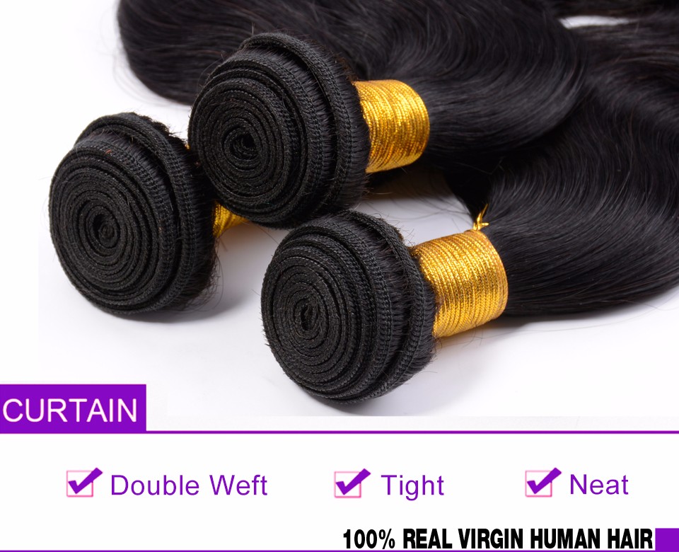 Iwish-Brazilian-Virgin-Hair-Body-Wave-4Pcs-Wavy-Virgin-Brazilian-Hair-Brazilian-Body-Wave-Human-Hair-1627673260