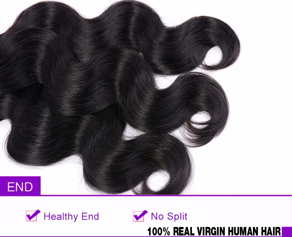 Iwish-Brazilian-Virgin-Hair-Body-Wave-4Pcs-Wavy-Virgin-Brazilian-Hair-Brazilian-Body-Wave-Human-Hair-1627673260