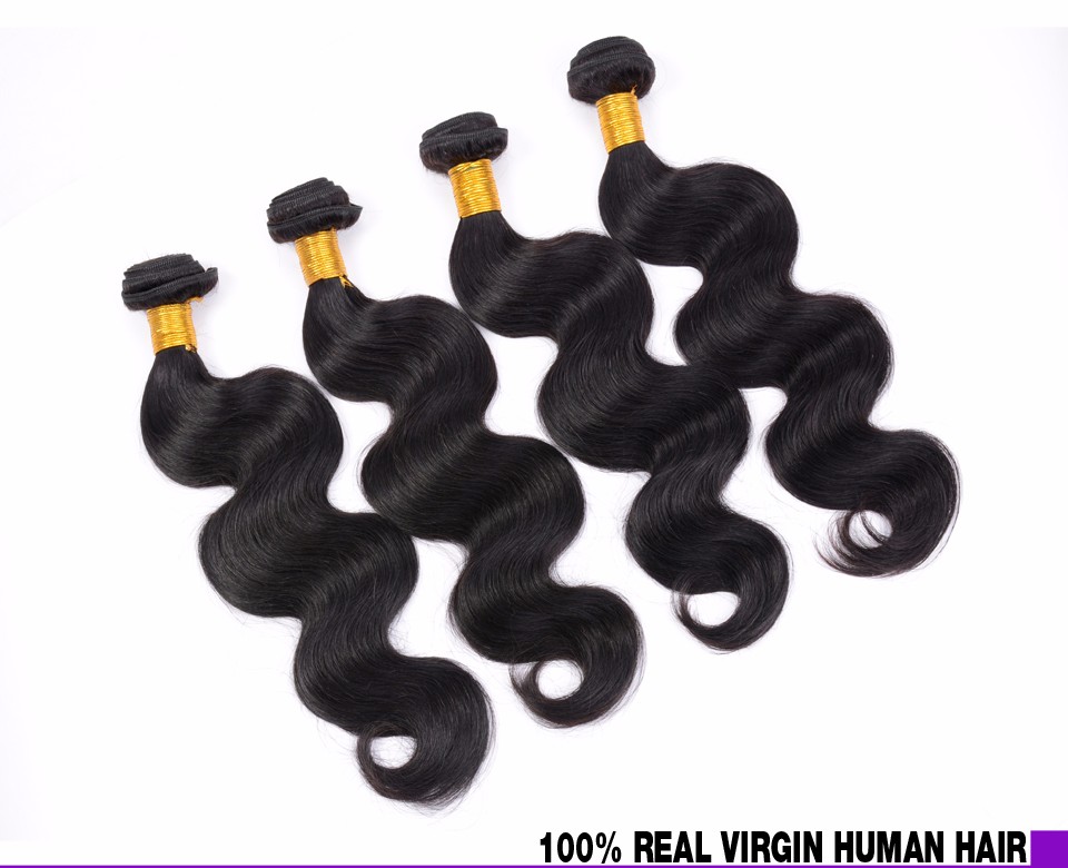 Iwish-Hair-Peruvian-Virgin-Hair-Body-Wave-4-Bundles-Peruvian-Body-Wave-Virgin-Peruvian-Hair-Bundles--32567931051