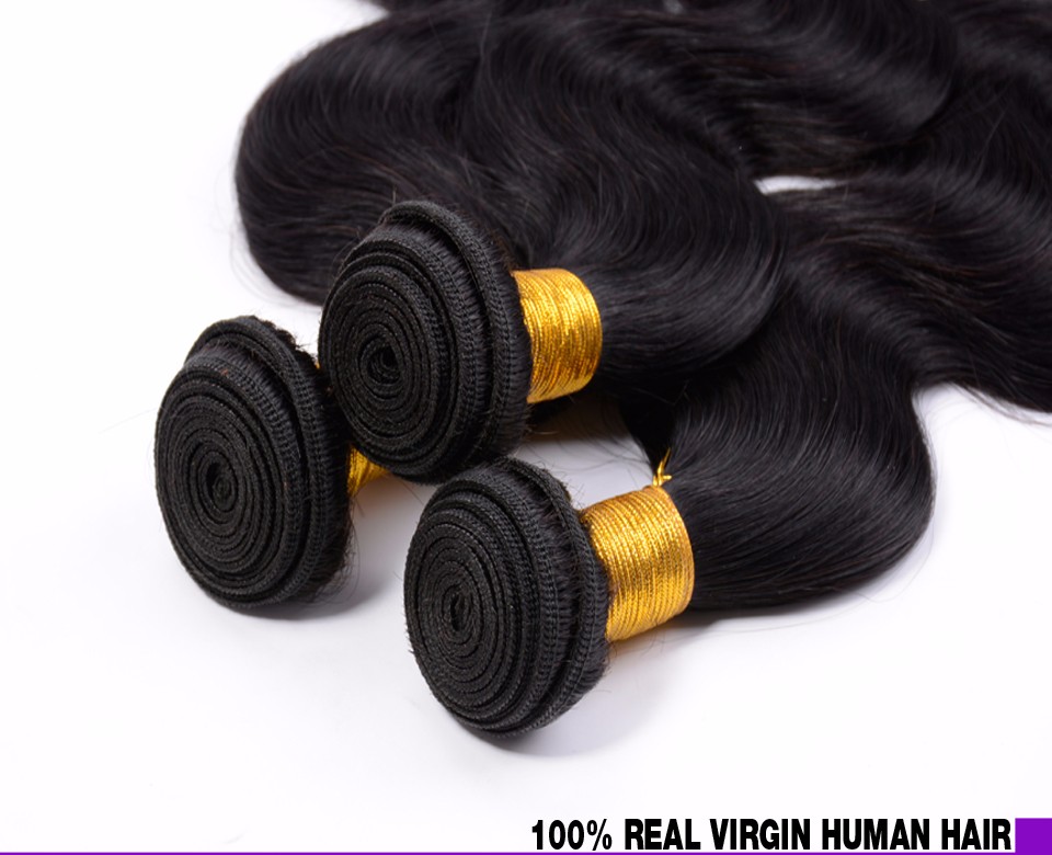 Iwish-Hair-Peruvian-Virgin-Hair-Body-Wave-4-Bundles-Peruvian-Body-Wave-Virgin-Peruvian-Hair-Bundles--32567931051