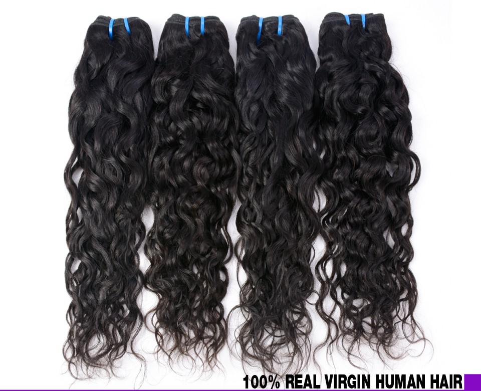 Iwish-Hair-Peruvian-Water-Wave-Virgin-Hair-4-Bundles-Wet-And-Wavy-Weave-Peruvian-Water-Wave-100-Curl-32255061850