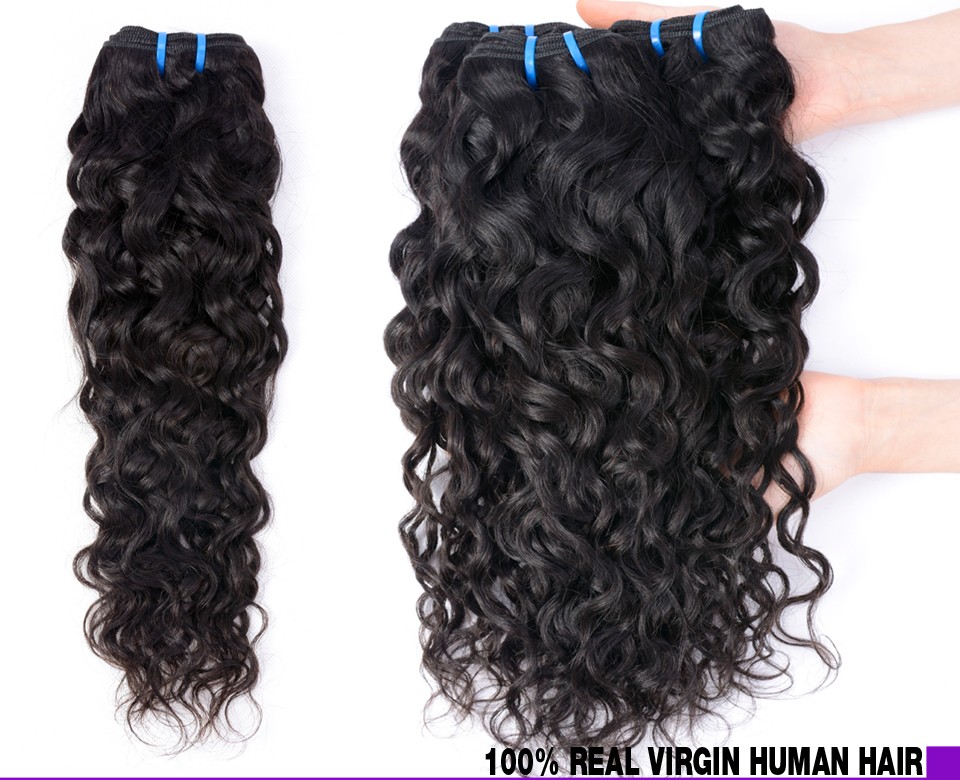 Iwish-Hair-Peruvian-Water-Wave-Virgin-Hair-4-Bundles-Wet-And-Wavy-Weave-Peruvian-Water-Wave-100-Curl-32255061850