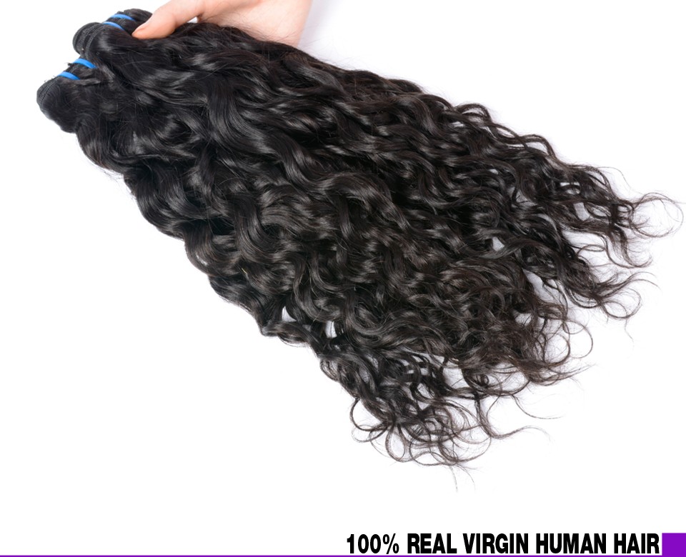 Iwish-Hair-Peruvian-Water-Wave-Virgin-Hair-4-Bundles-Wet-And-Wavy-Weave-Peruvian-Water-Wave-100-Curl-32255061850