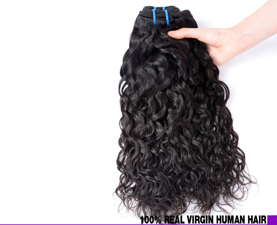 Iwish-Hair-Peruvian-Water-Wave-Virgin-Hair-4-Bundles-Wet-And-Wavy-Weave-Peruvian-Water-Wave-100-Curl-32255061850