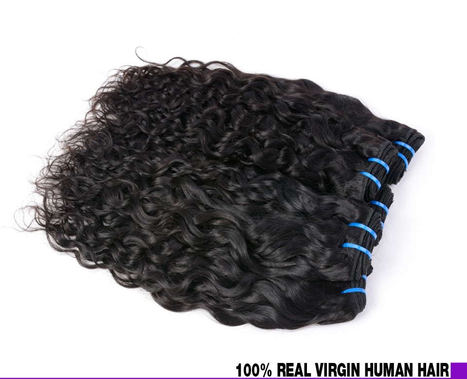 Iwish-Hair-Peruvian-Water-Wave-Virgin-Hair-4-Bundles-Wet-And-Wavy-Weave-Peruvian-Water-Wave-100-Curl-32255061850