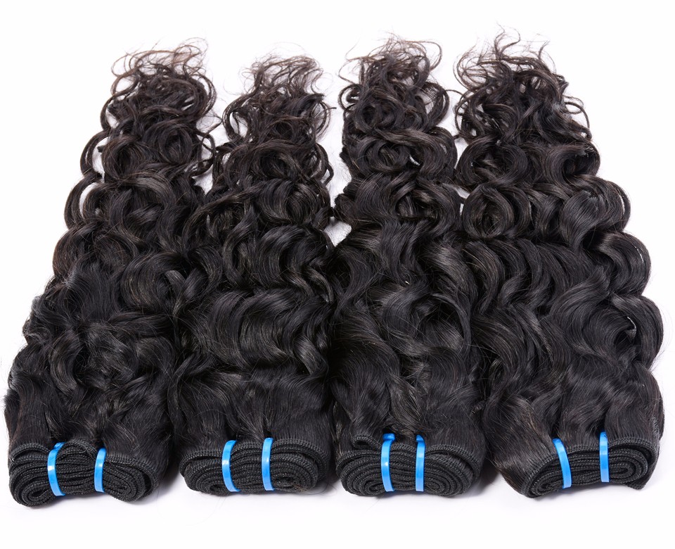 Iwish-Virgin-Hair-Brazilian-Water-Wave-4pcslot-Brazilian-Virgin-Hair-Water-Wave-Unprocessed-Human-Ha-1777221931