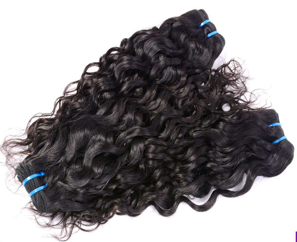 Iwish-Virgin-Hair-Brazilian-Water-Wave-4pcslot-Brazilian-Virgin-Hair-Water-Wave-Unprocessed-Human-Ha-1777221931