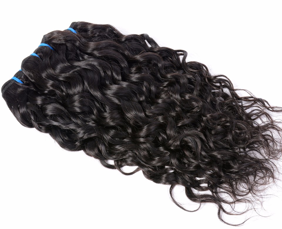 Iwish-Virgin-Hair-Brazilian-Water-Wave-4pcslot-Brazilian-Virgin-Hair-Water-Wave-Unprocessed-Human-Ha-1777221931